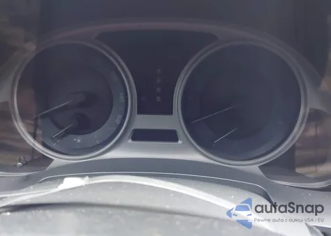 2007 Lexus Is 350 z USA, uszkodzony, nr VIN JTHBE262575015796